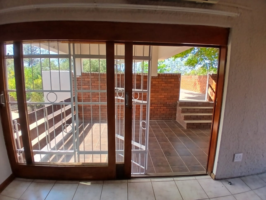 4 Bedroom Property for Sale in Kuruman Northern Cape